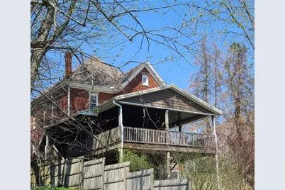 434 E Main Street, Barnesville, OH 43713 - Photo 39