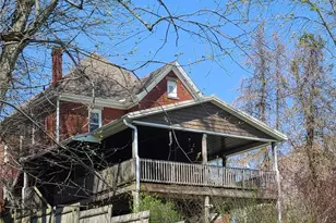 434 E Main St, Barnesville, OH 43713 - Photo 39