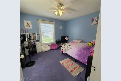 434 E Main Street, Barnesville, OH 43713 - Photo 25