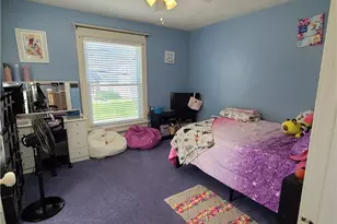 434 E Main St, Barnesville, OH 43713 - Photo 25