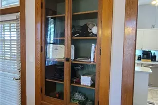 434 E Main St, Barnesville, OH 43713 - Photo 17