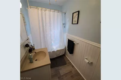 434 E Main Street, Barnesville, OH 43713 - Photo 31