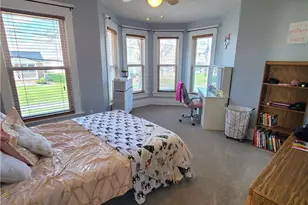 434 E Main St, Barnesville, OH 43713 - Photo 27