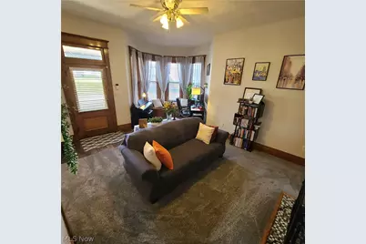 434 E Main Street, Barnesville, OH 43713 - Photo 15