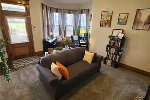 434 E Main St, Barnesville, OH 43713 - Photo 15