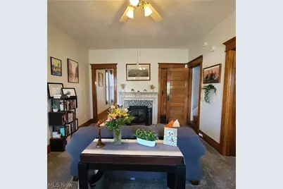 434 E Main Street, Barnesville, OH 43713 - Photo 11