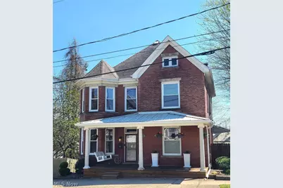 434 E Main Street, Barnesville, OH 43713 - Photo 43