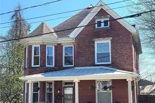 434 E Main St, Barnesville, OH 43713 - Photo 43