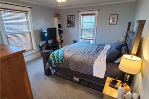 434 E Main St, Barnesville, OH 43713 - Photo 29