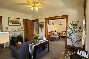 434 E Main St, Barnesville, OH 43713 - Photo 13