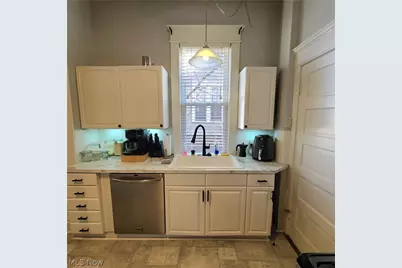 434 E Main Street, Barnesville, OH 43713 - Photo 23