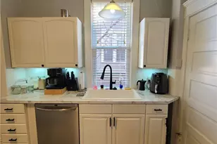 434 E Main St, Barnesville, OH 43713 - Photo 23