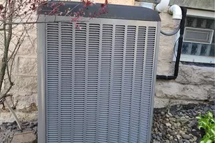 434 E Main St, Barnesville, OH 43713 - Photo 41