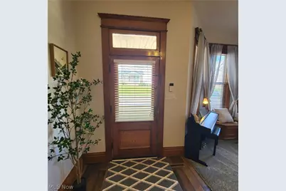 434 E Main Street, Barnesville, OH 43713 - Photo 5