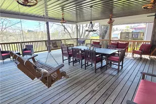 434 E Main St, Barnesville, OH 43713 - Photo 35