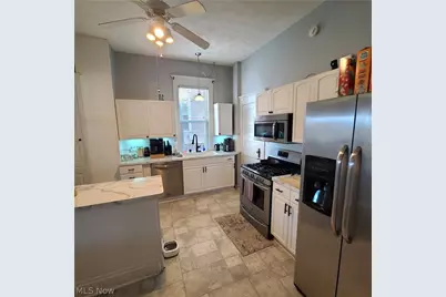 434 E Main Street, Barnesville, OH 43713 - Photo 19