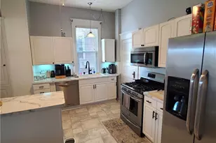 434 E Main St, Barnesville, OH 43713 - Photo 19