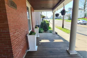 434 E Main St, Barnesville, OH 43713 - Photo 3