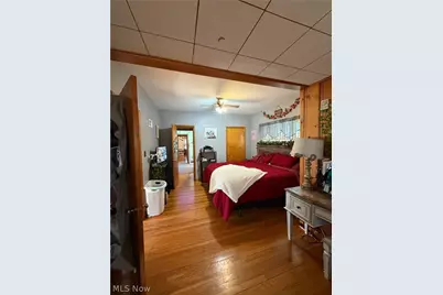 42 S 4th Street, Rittman, OH 44270 - Photo 17