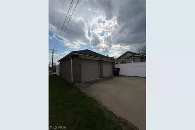 42 S 4th Street, Rittman, OH 44270 - Photo 3