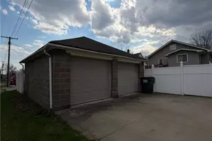 42 S 4th St, Rittman, OH 44270 - Photo 3