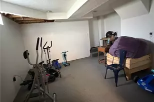 42 S 4th St, Rittman, OH 44270 - Photo 13