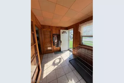 42 S 4th Street, Rittman, OH 44270 - Photo 5