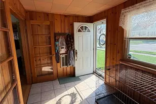 42 S 4th St, Rittman, OH 44270 - Photo 5