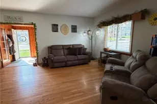 42 S 4th St, Rittman, OH 44270 - Photo 7