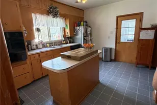 42 S 4th St, Rittman, OH 44270 - Photo 9