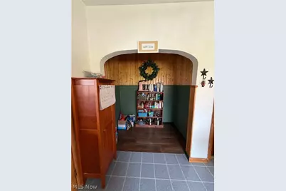 42 S 4th Street, Rittman, OH 44270 - Photo 19