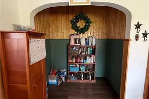 42 S 4th St, Rittman, OH 44270 - Photo 19