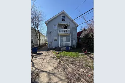 11817 Dove Avenue, Loveland, OH 44105 - Photo 3