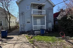 11817 Dove Ave, Loveland, OH 44105 - Photo 3