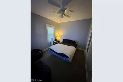 11817 Dove Avenue, Loveland, OH 44105 - Photo 7