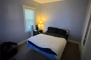 11817 Dove Ave, Loveland, OH 44105 - Photo 7