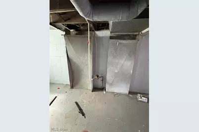 11817 Dove Avenue, Loveland, OH 44105 - Photo 15