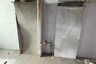 11817 Dove Ave, Loveland, OH 44105 - Photo 15