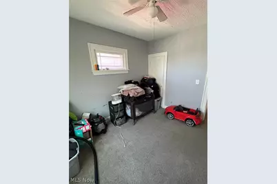 11817 Dove Avenue, Loveland, OH 44105 - Photo 9