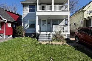 11817 Dove Ave, Loveland, OH 44105 - Photo 1