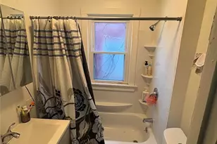 11817 Dove Ave, Loveland, OH 44105 - Photo 11