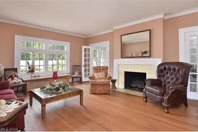 958 Ottawa Drive, Youngstown, OH 44511 - Photo 5