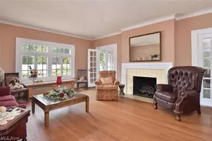 958 Ottawa Dr, Youngstown, OH 44511 - Photo 5