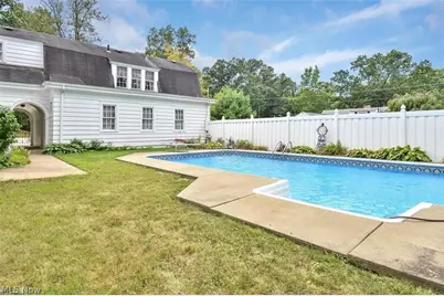 958 Ottawa Drive, Youngstown, OH 44511 - Photo 9
