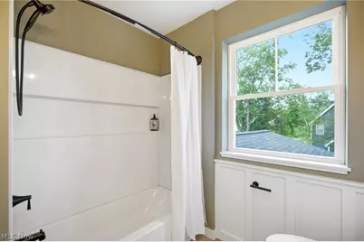1889 E 84th Street, Loveland, OH 44103 - Photo 27