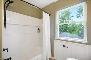 1889 E 84th St, Loveland, OH 44103 - Photo 27