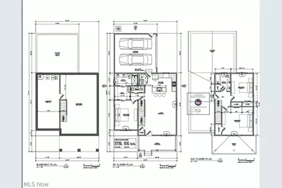1889 E 84th Street, Loveland, OH 44103 - Photo 3