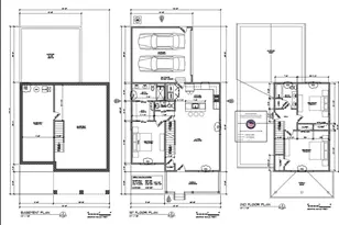 1889 E 84th St, Loveland, OH 44103 - Photo 3