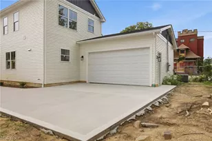 1889 E 84th St, Loveland, OH 44103 - Photo 43