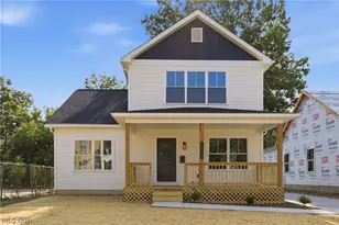 1889 E 84th St, Loveland, OH 44103 - Photo 1
